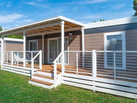 Location maison à Lido di Ostia