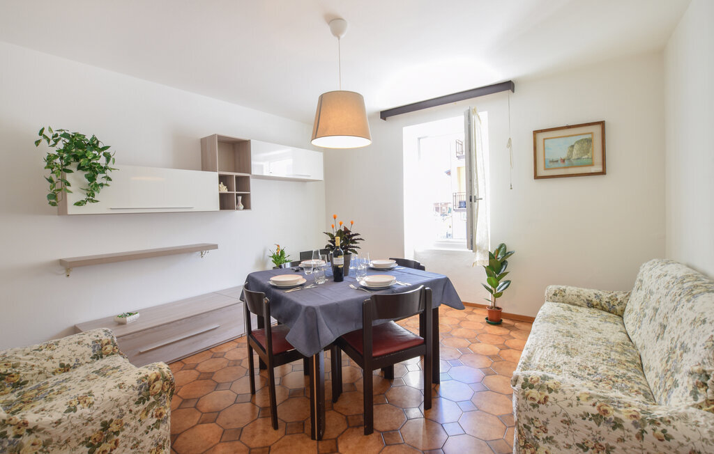 Appartement 5 personnes à Bagolino, f. P.Caffaro - Photo 1