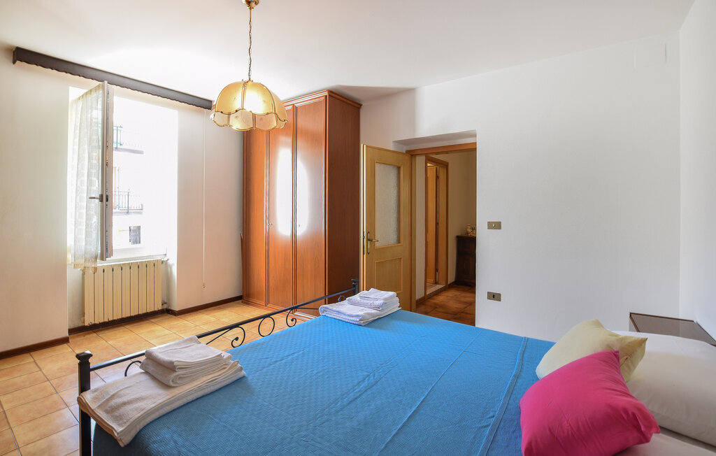 Appartement 5 personnes à Bagolino, f. P.Caffaro - Photo 4