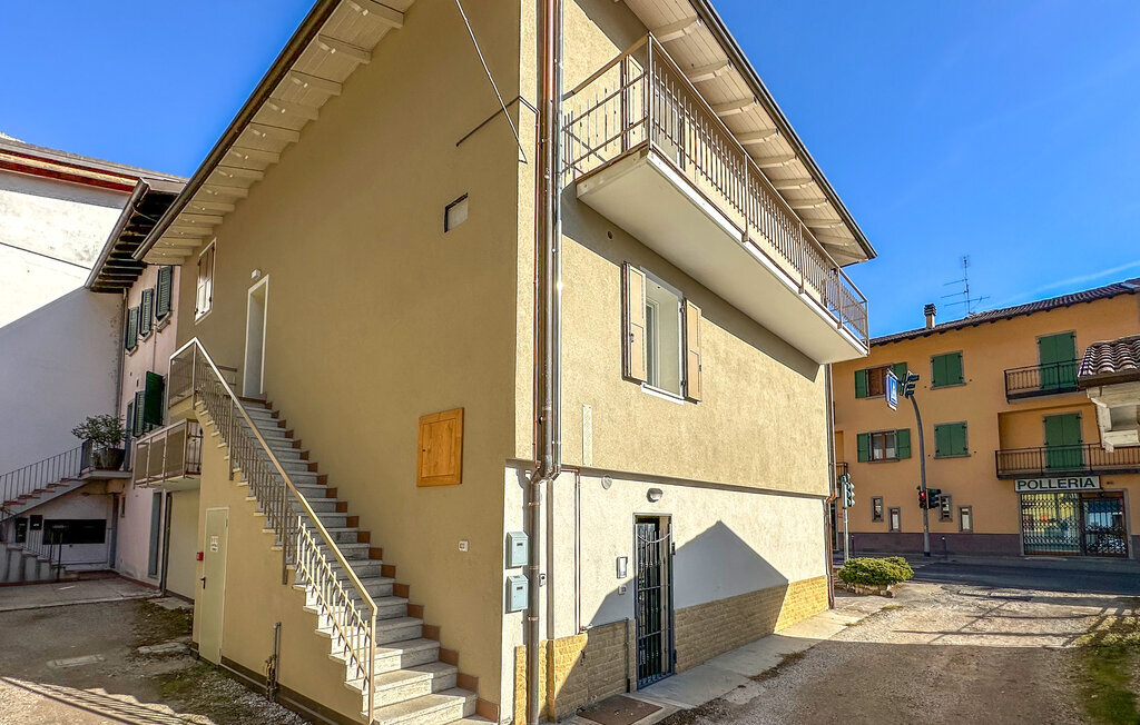 Appartement 5 personnes à Bagolino, f. P.Caffaro - Photo 5