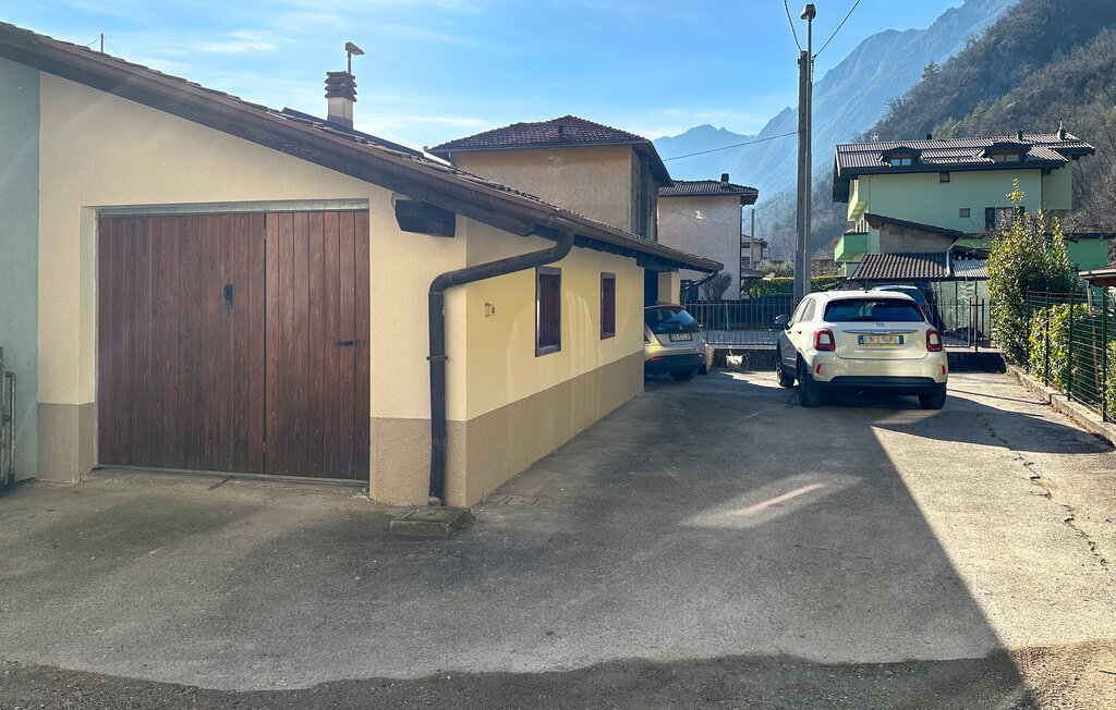 Appartement 5 personnes à Bagolino, f. P.Caffaro - Photo 7