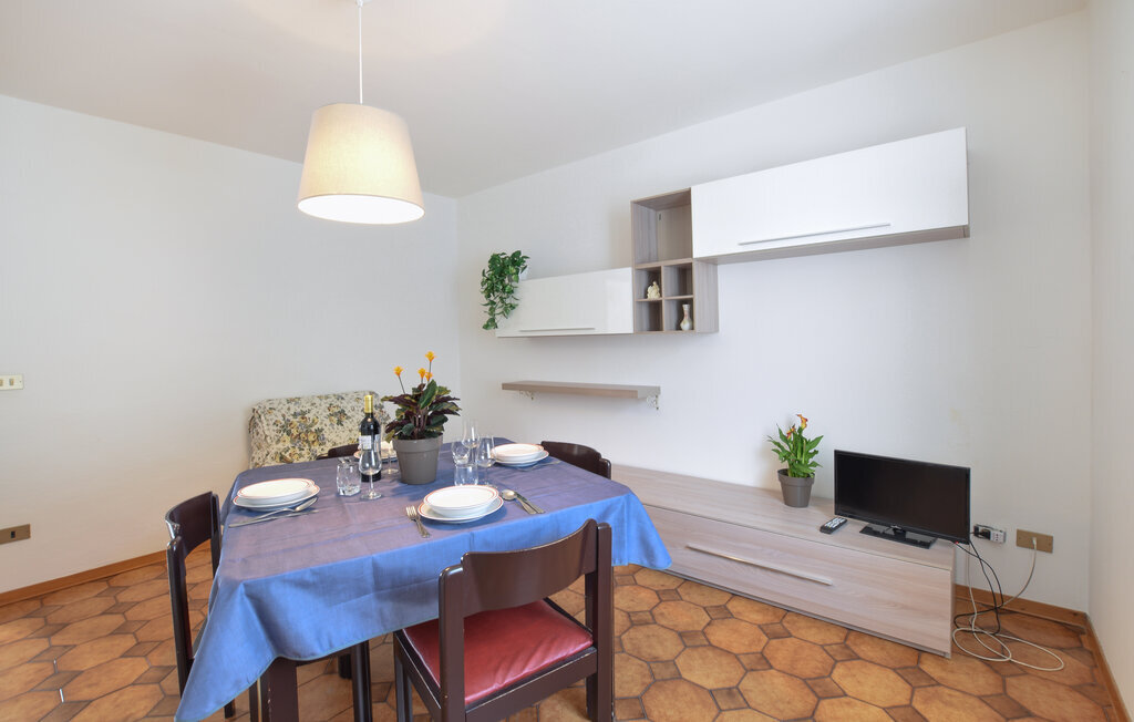 Appartement 5 personnes à Bagolino, f. P.Caffaro - Photo 8