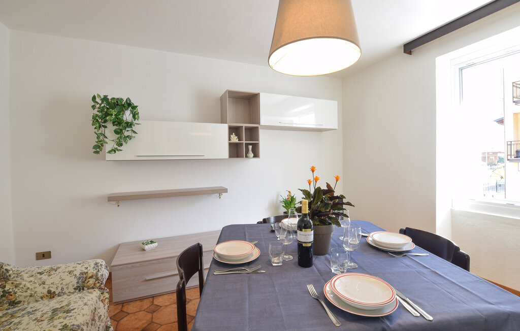 Appartement 5 personnes à Bagolino, f. P.Caffaro - Photo 9