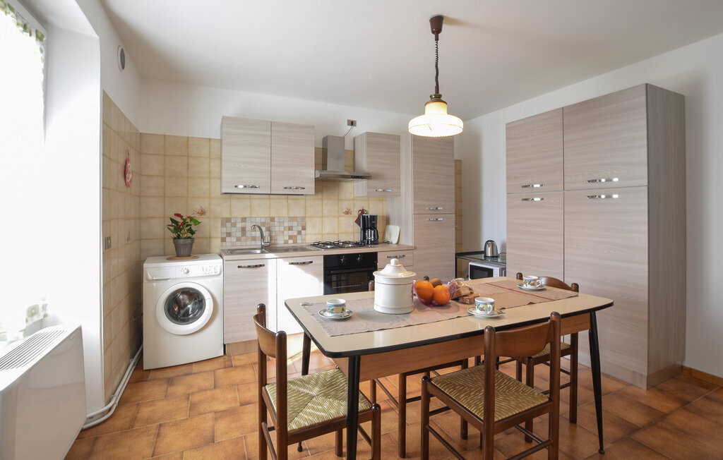 Appartement 5 personnes à Bagolino, f. P.Caffaro - Photo 10