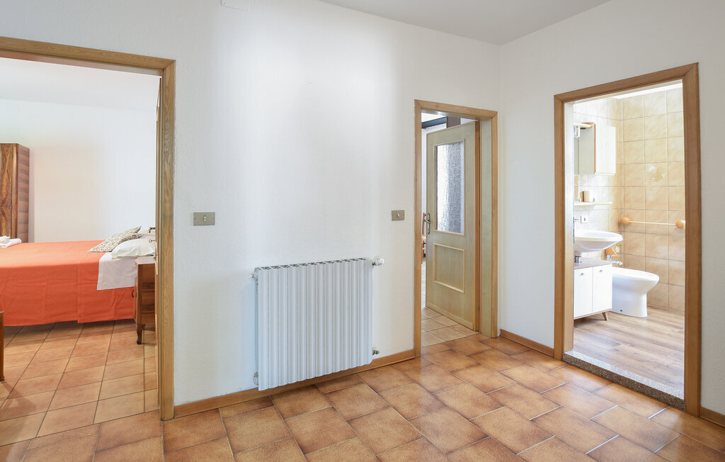 Appartement 5 personnes à Bagolino, f. P.Caffaro - Photo 12