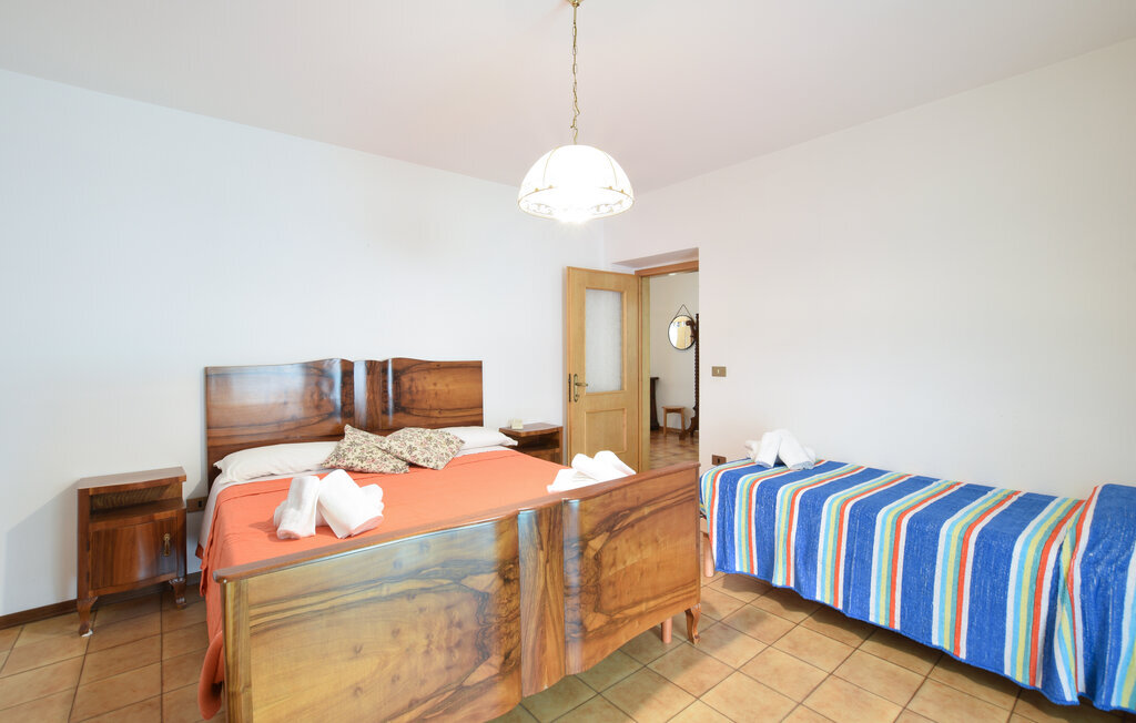Appartement 5 personnes à Bagolino, f. P.Caffaro - Photo 13