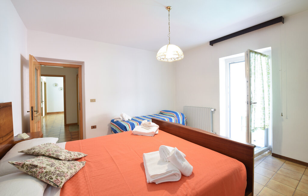 Appartement 5 personnes à Bagolino, f. P.Caffaro - Photo 14
