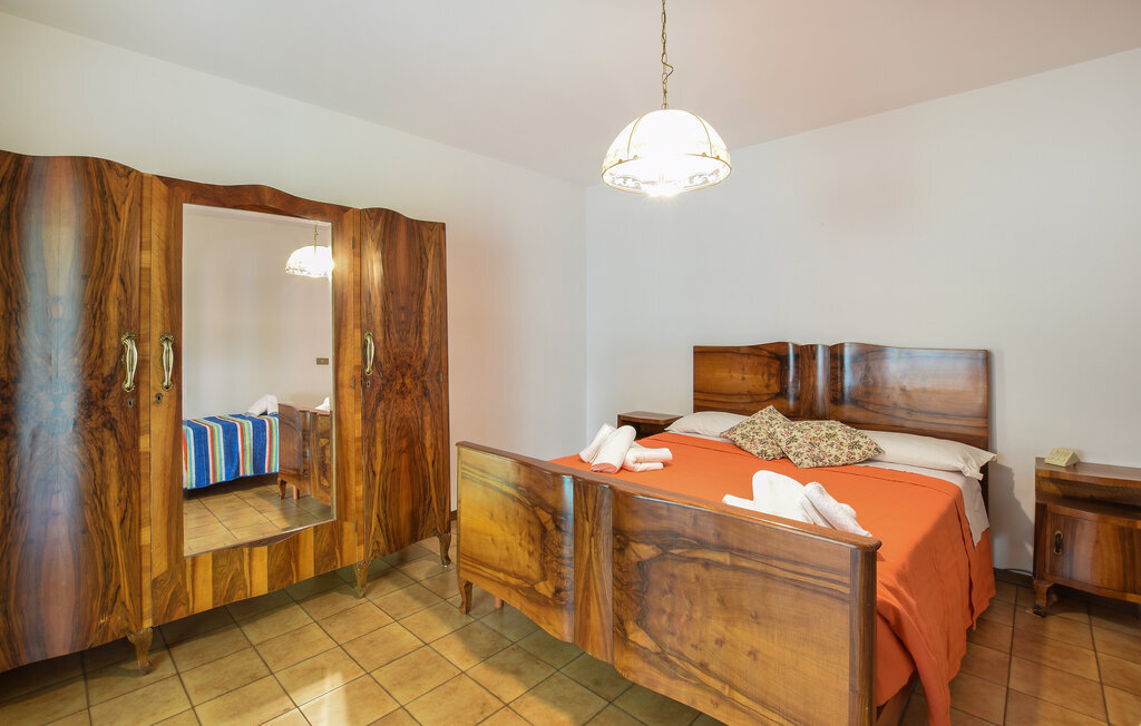 Appartement 5 personnes à Bagolino, f. P.Caffaro - Photo 15