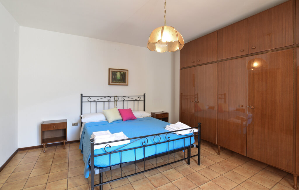 Appartement 5 personnes à Bagolino, f. P.Caffaro - Photo 16