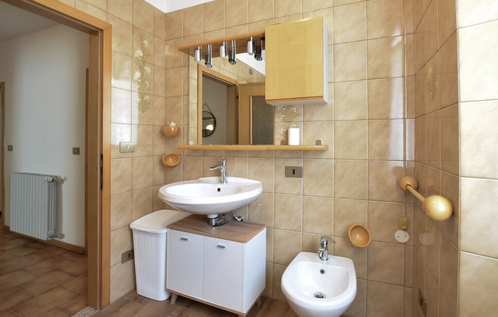 Appartement 5 personnes à Bagolino, f. P.Caffaro - Photo 17