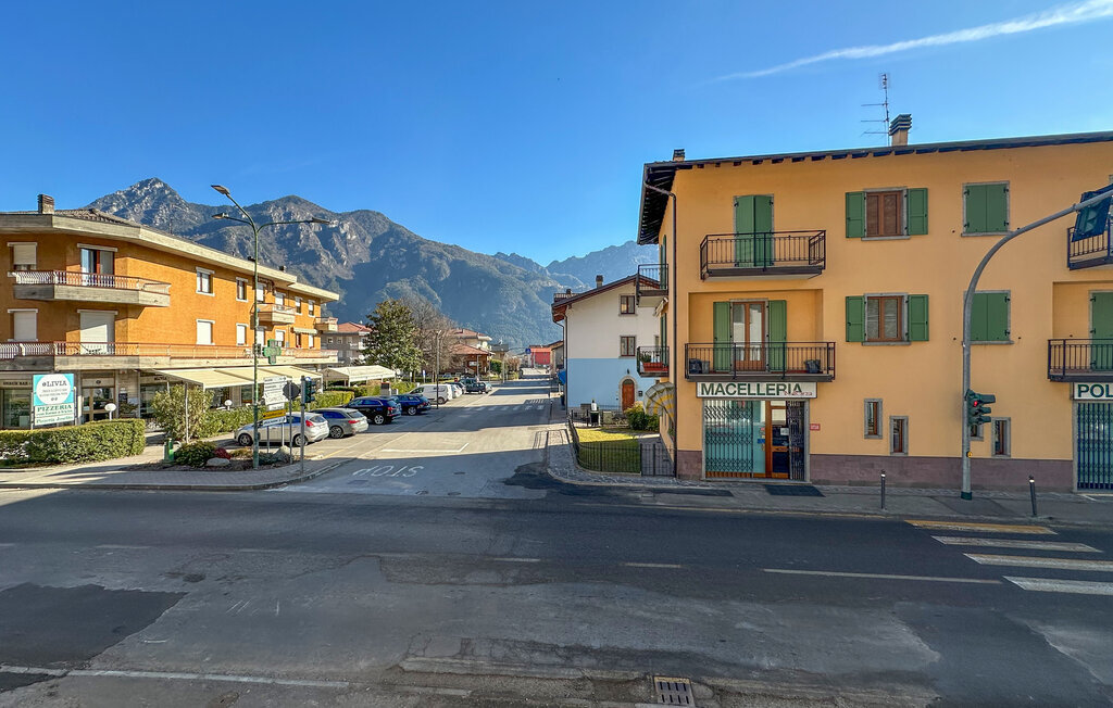 Appartement 5 personnes à Bagolino, f. P.Caffaro - Photo 19
