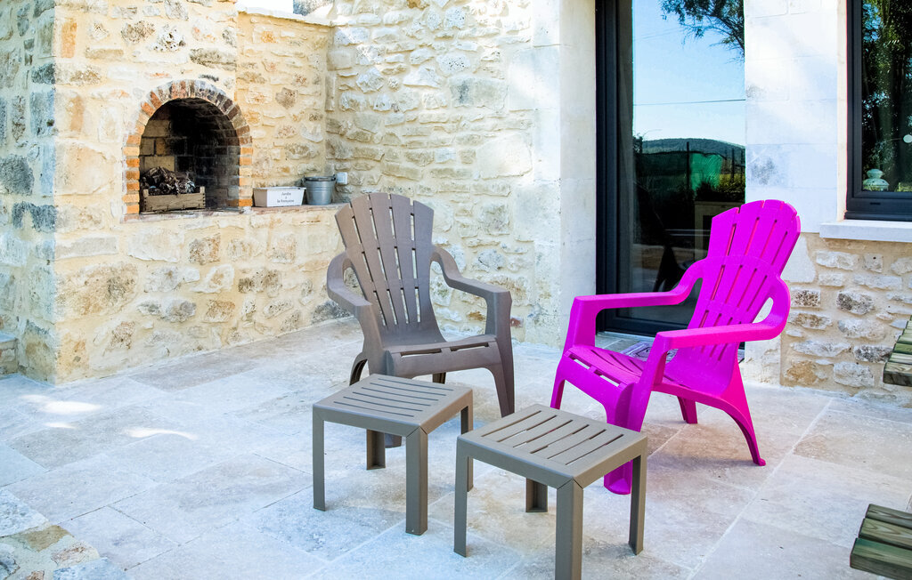 Mas provençal 12 personnes avec piscine privée - Photo 13