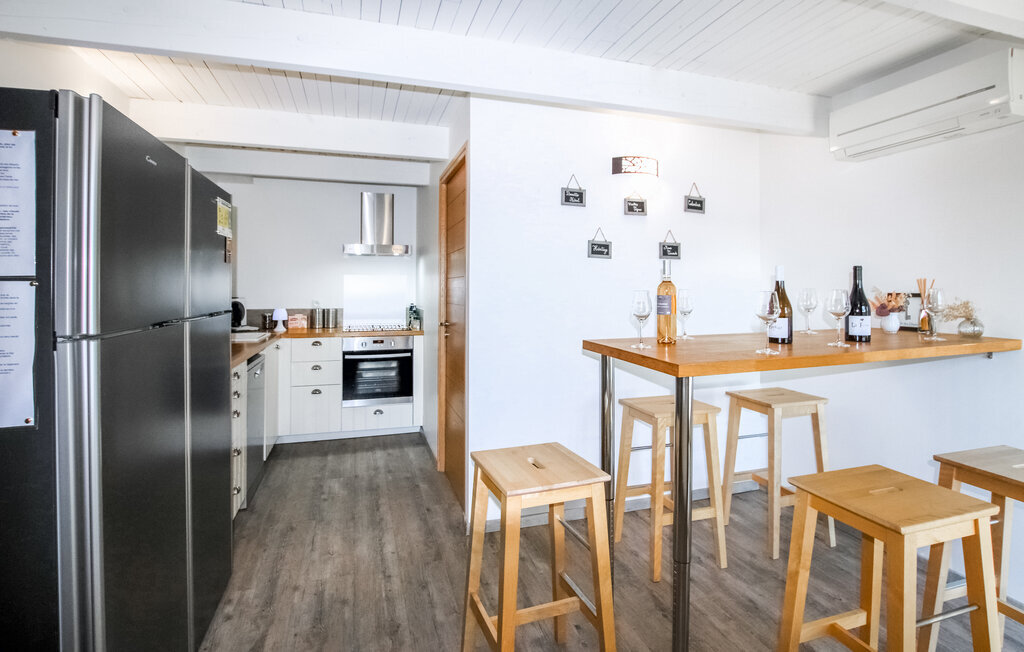 Mas provençal 12 personnes avec piscine privée - Photo 16