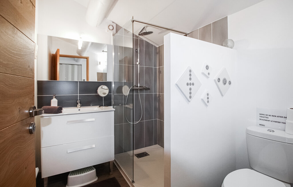 Mas provençal 12 personnes avec piscine privée - Photo 22