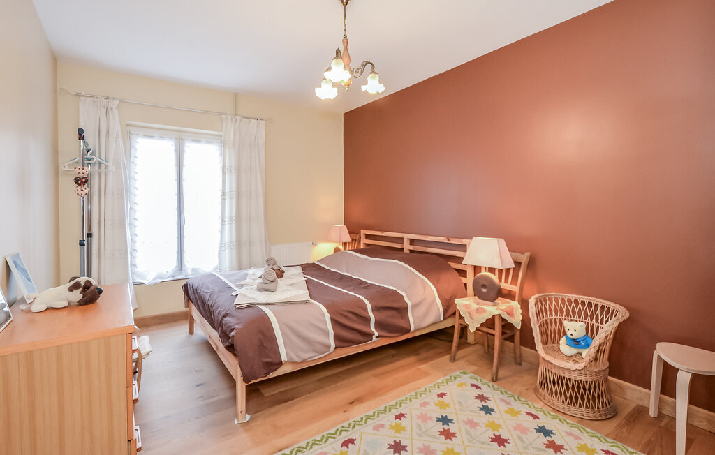 Maison 6 personnes à Rubigny - Photo 6