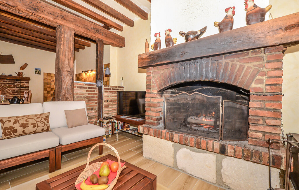 Maison 6 personnes à Rubigny - Photo 13