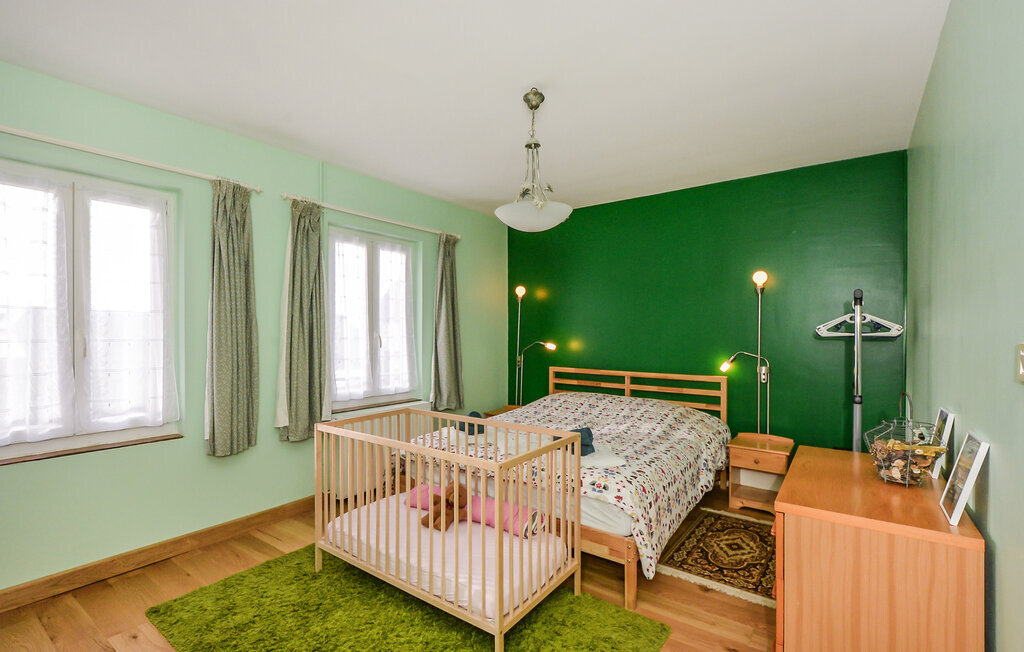 Maison 6 personnes à Rubigny - Photo 16