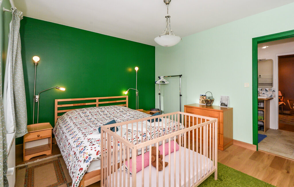 Maison 6 personnes à Rubigny - Photo 17