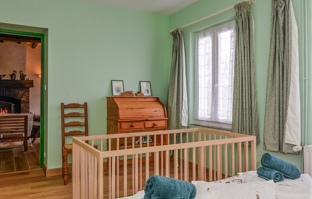 Maison 6 personnes à Rubigny - Photo 18