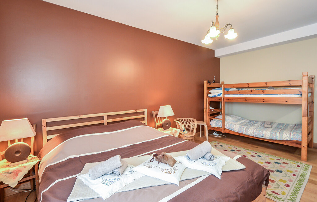 Maison 6 personnes à Rubigny - Photo 19