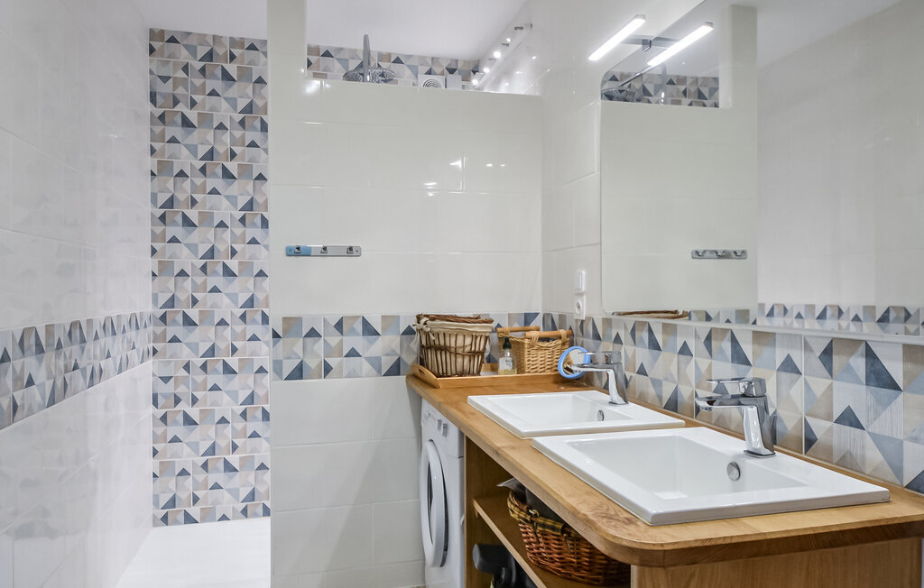 Maison 6 personnes à Rubigny - Photo 20