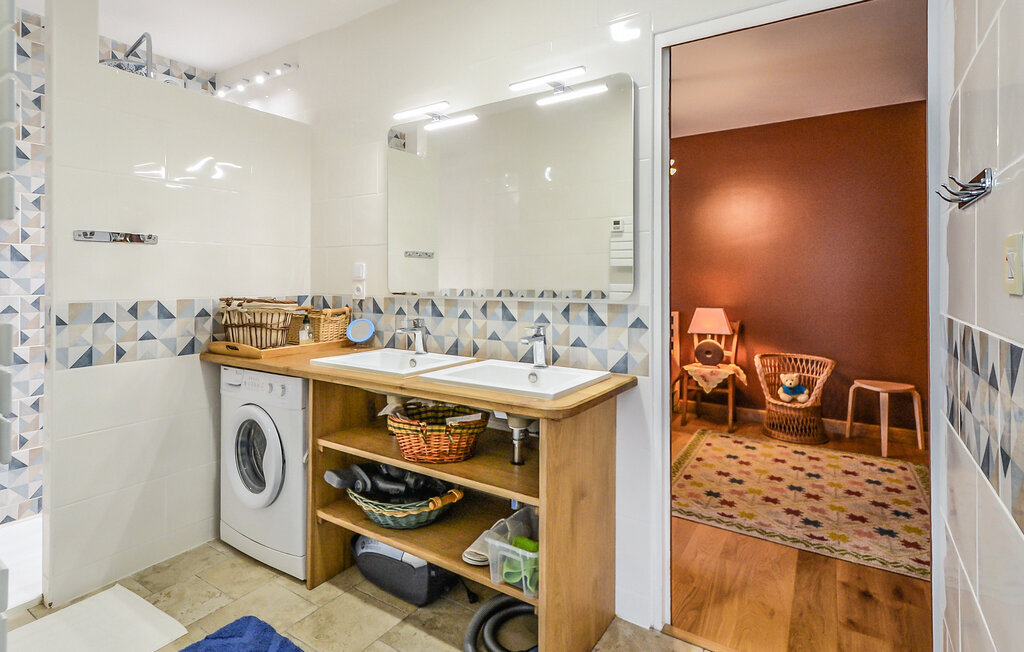 Maison 6 personnes à Rubigny - Photo 22