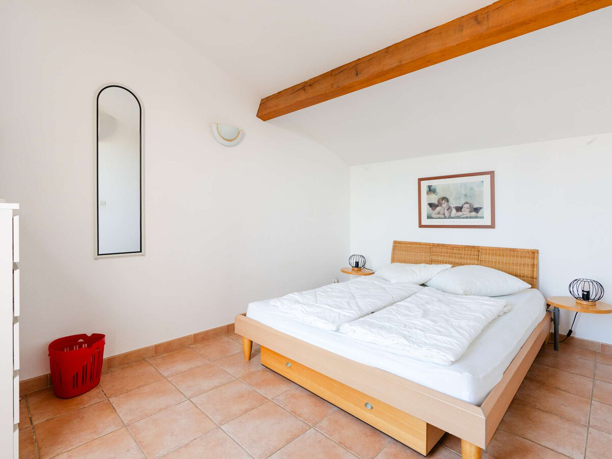 Villa 3 chambres à 20 m de la plage à Gruissan - Photo 10