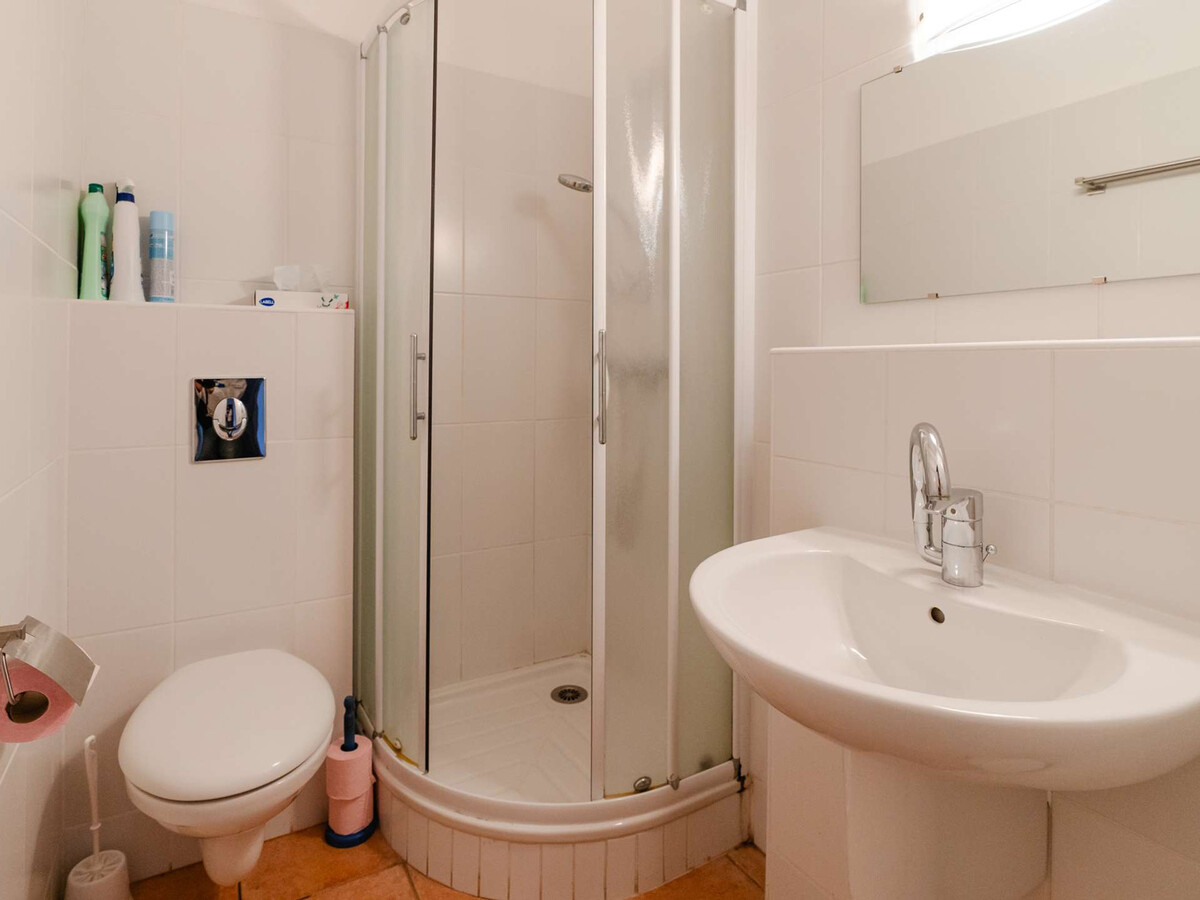 Villa 3 chambres à 20 m de la plage à Gruissan - Photo 17