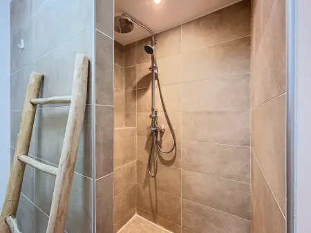Appartement 2 ch à 150m plage des Lecques, piscine - Photo 19