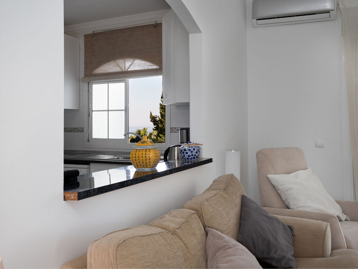Las Brisas Estepona Golf – 139 m², terrasses, piscine - Photo 6