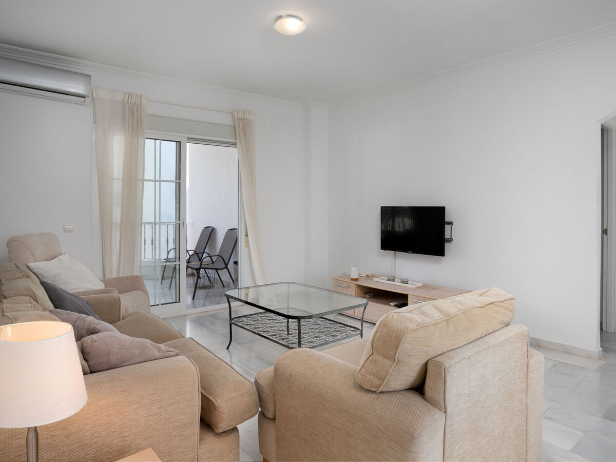 Las Brisas Estepona Golf – 139 m², terrasses, piscine - Photo 8
