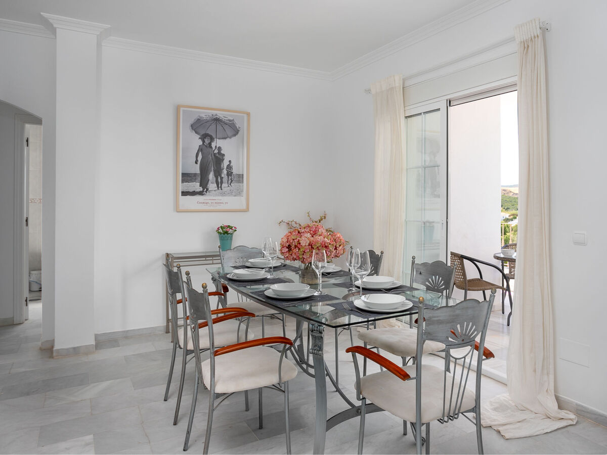 Las Brisas Estepona Golf – 139 m², terrasses, piscine - Photo 10
