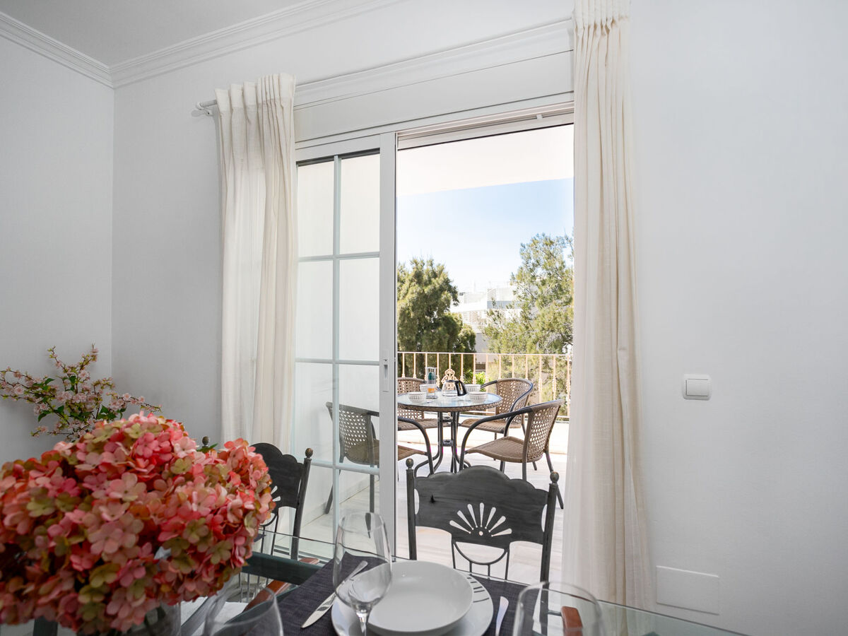 Las Brisas Estepona Golf – 139 m², terrasses, piscine - Photo 12