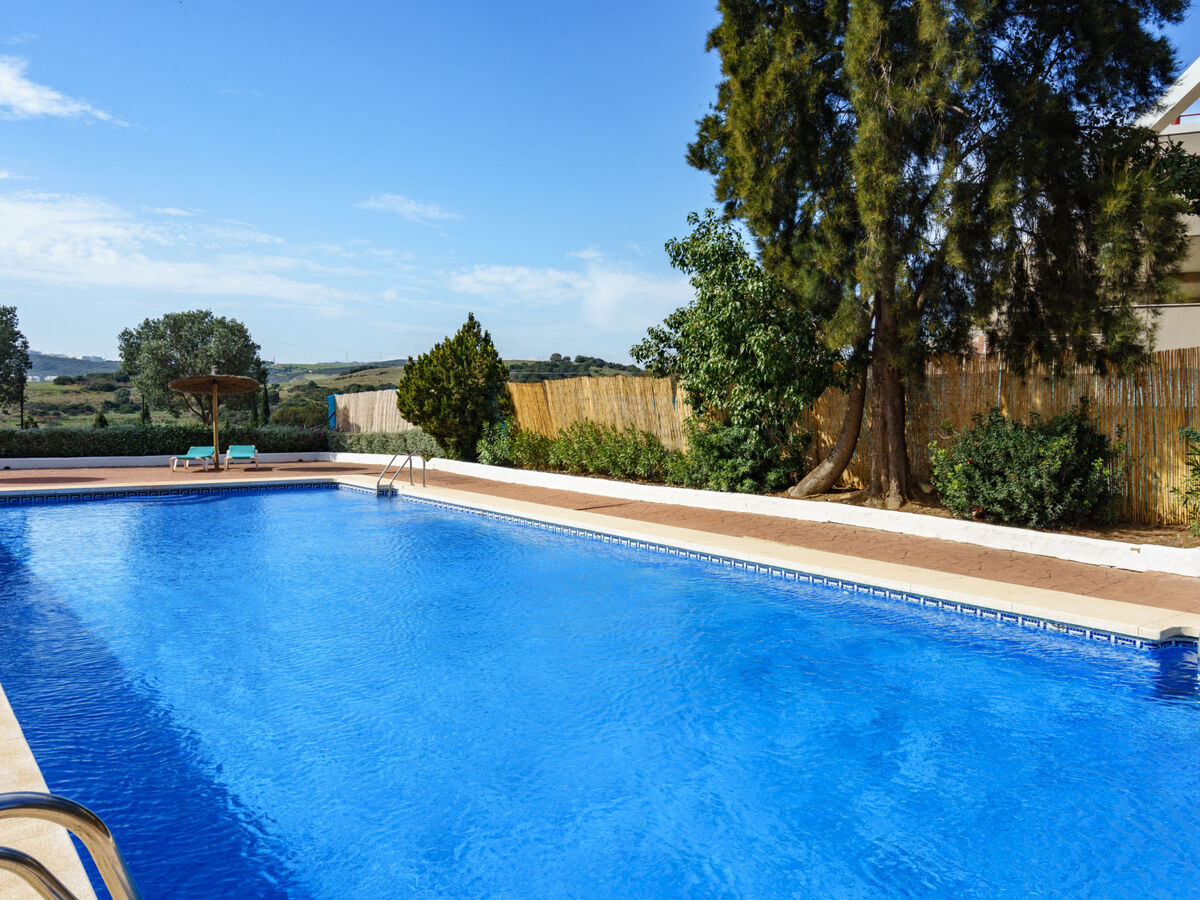 Las Brisas Estepona Golf – 139 m², terrasses, piscine - Photo 26