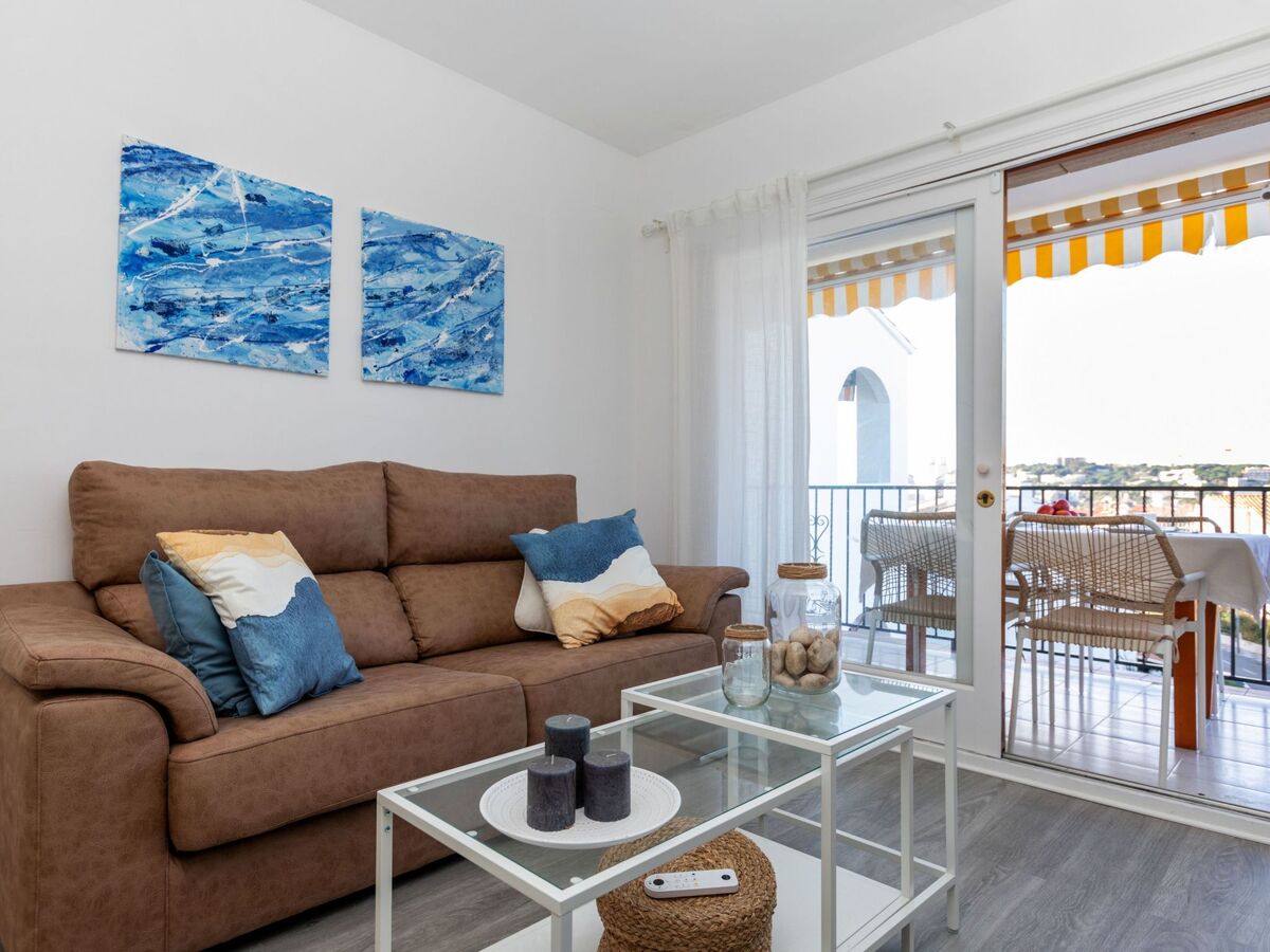 Jardins de S'Agaró – Apt 3 chambres, terrasse 50 m² vue mer - Photo 6