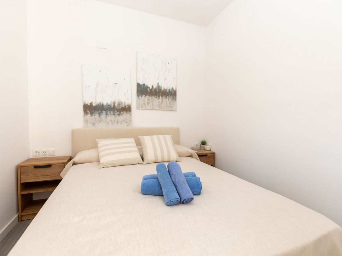 Jardins de S'Agaró – Apt 3 chambres, terrasse 50 m² vue mer - Photo 14