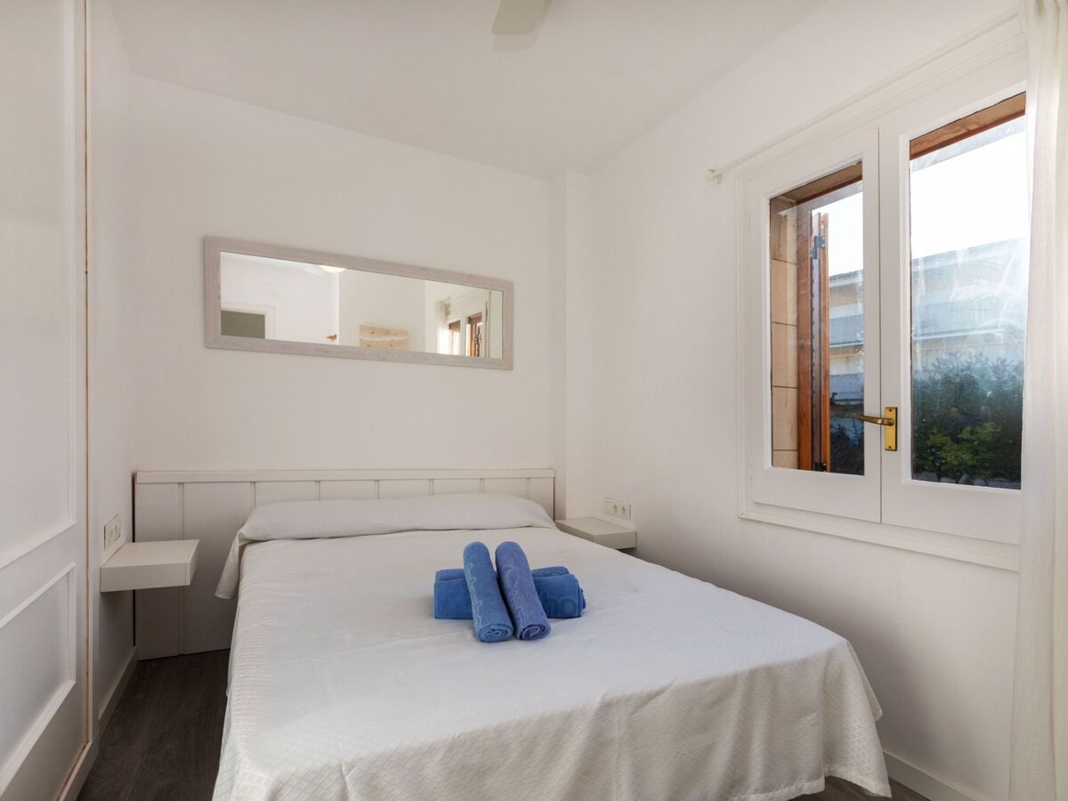 Jardins de S'Agaró – Apt 3 chambres, terrasse 50 m² vue mer - Photo 16