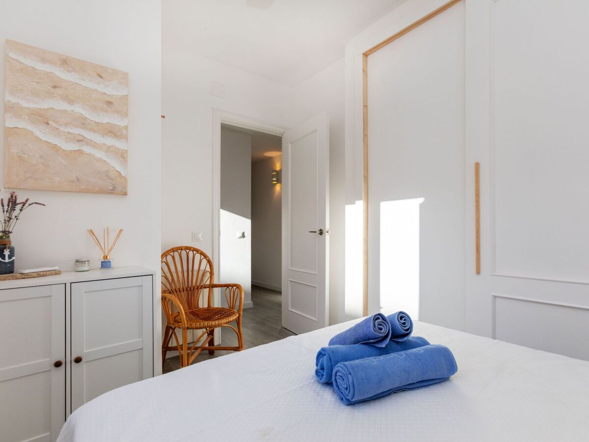 Jardins de S'Agaró – Apt 3 chambres, terrasse 50 m² vue mer - Photo 17