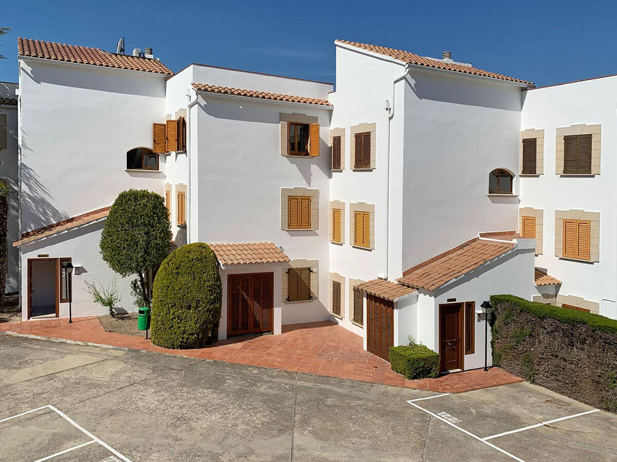 Jardins de S'Agaró – Apt 3 chambres, terrasse 50 m² vue mer - Photo 28