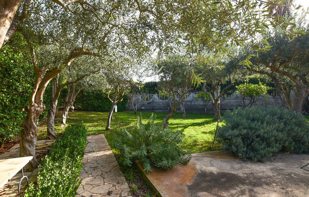 Maison 14 personnes à Marina di Modica - Photo 2