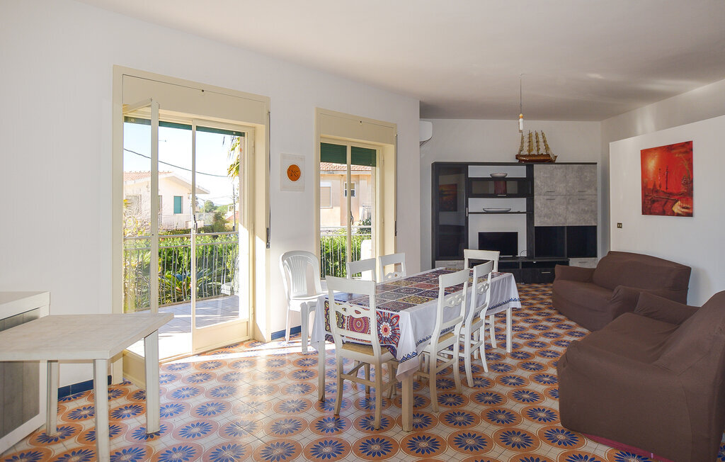 Maison 14 personnes à Marina di Modica - Photo 3