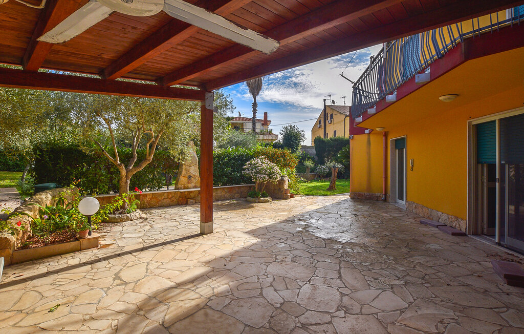 Maison 14 personnes à Marina di Modica - Photo 4