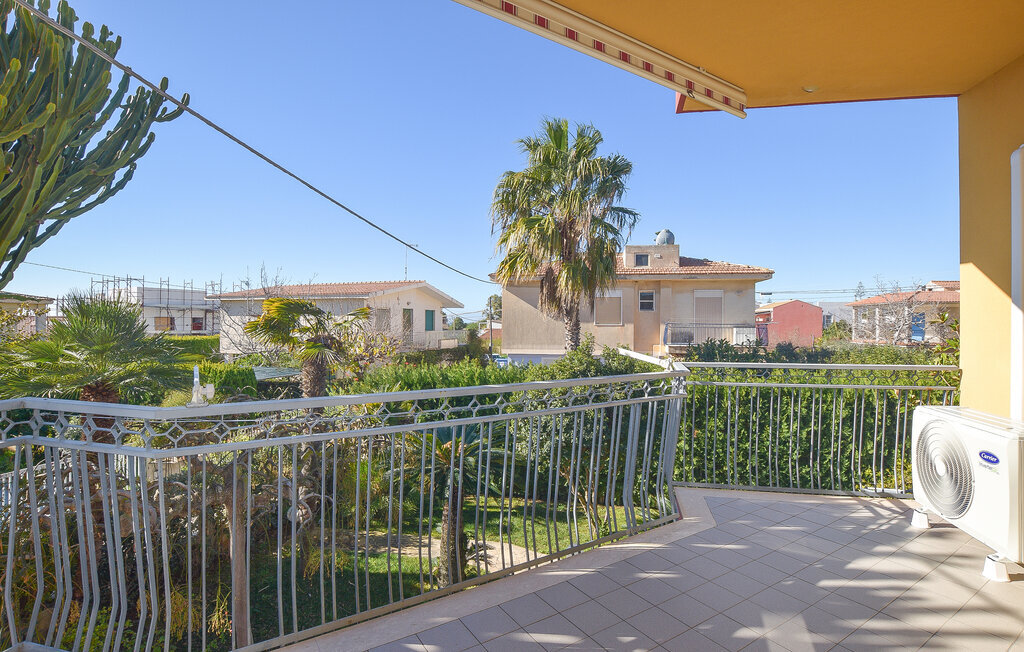 Maison 14 personnes à Marina di Modica - Photo 6