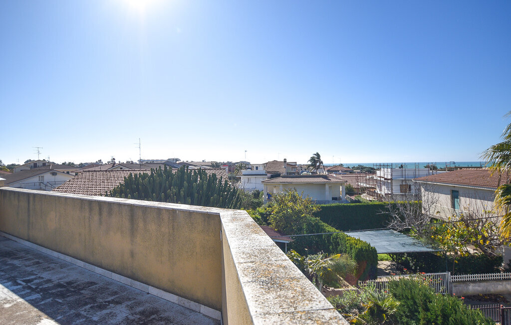 Maison 14 personnes à Marina di Modica - Photo 7