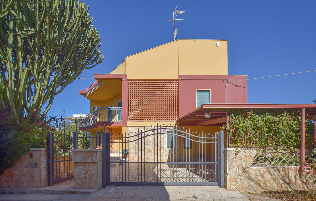 Maison 14 personnes à Marina di Modica - Photo 9