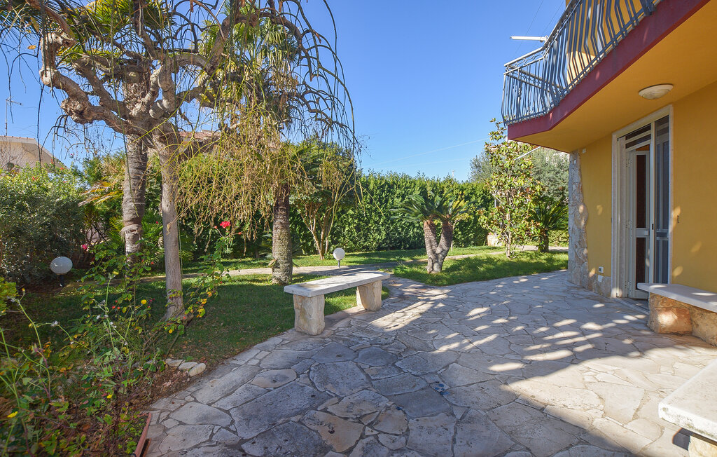 Maison 14 personnes à Marina di Modica - Photo 10