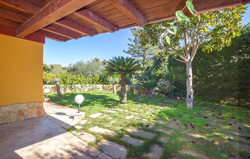 Maison 14 personnes à Marina di Modica - Photo 11