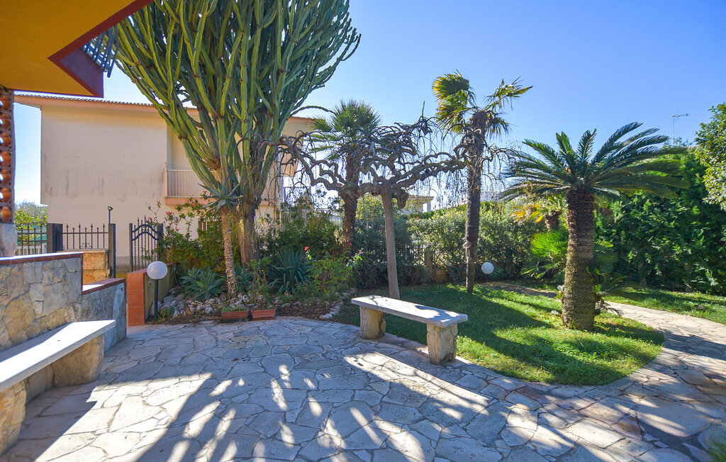 Maison 14 personnes à Marina di Modica - Photo 12