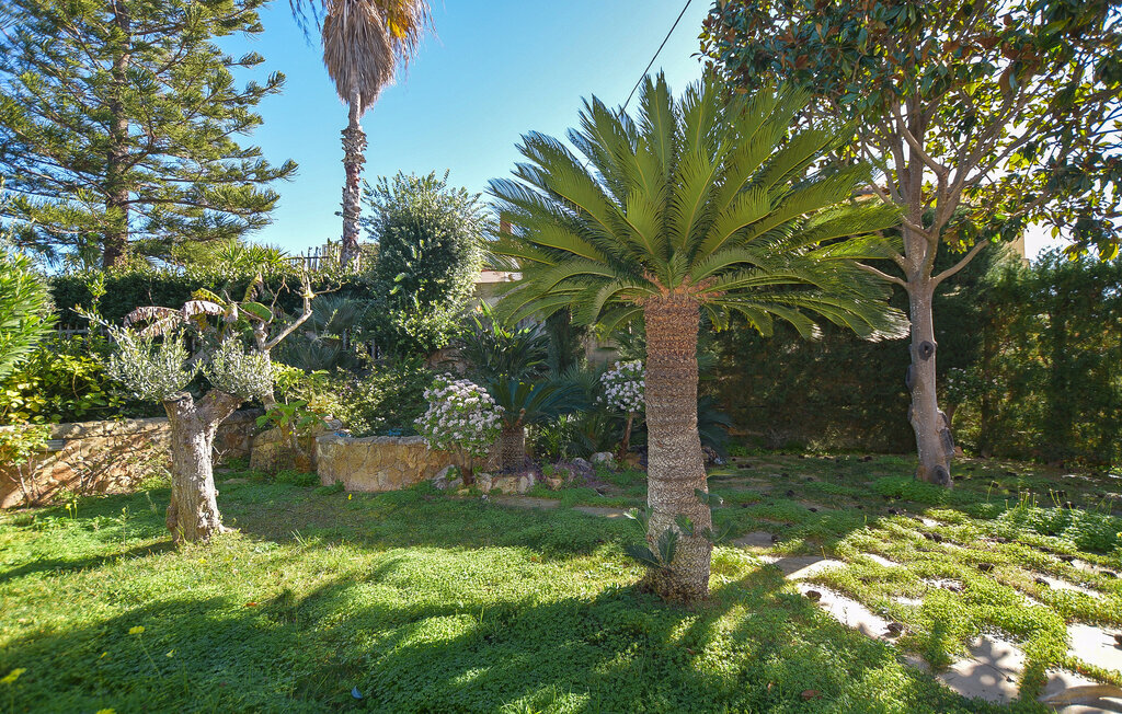 Maison 14 personnes à Marina di Modica - Photo 13