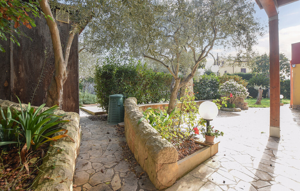 Maison 14 personnes à Marina di Modica - Photo 14